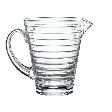 Iittala Aino Aalto Kaadin Kirkas