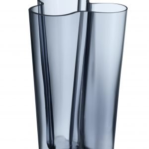 Iittala Alvar Aalto Maljakko Sade 251 Mm