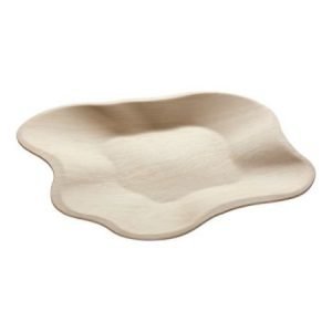 Iittala Alvar Aalto Vati 504 mm koivuvaneri