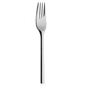 Iittala Artik Jälkiruokahaarukka