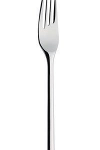 Iittala Artik Jälkiruokahaarukka
