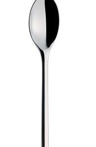 Iittala Artik Jälkiruokalusikka