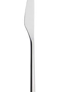 Iittala Artik Jälkiruokaveitsi