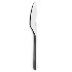 Iittala Artik Ruokaveitsi
