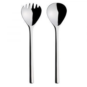 Iittala Artik Tarjoiluaterimet