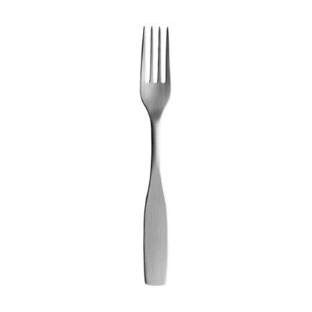 Iittala Citterio Jälkiruokahaarukka