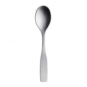 Iittala Citterio Kahvilusikka