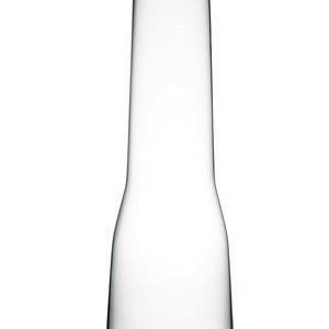 Iittala Essence Karahvi 1l