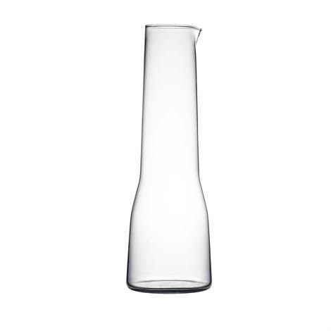 Iittala Essence Karahvi Kirkas
