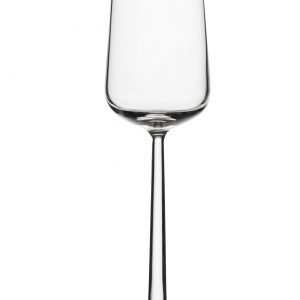 Iittala Essence Kuohuviinilasit 21 Cl 4 Kpl