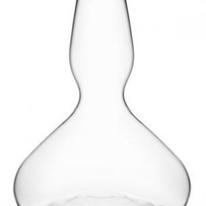 Iittala Essence Plus Karahvi 230 cl