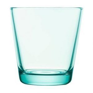Iittala Kartio Juomalasi 21 Cl 2 Kpl