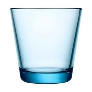 Iittala Kartio Juomalasi 40 Cl 2 Kpl