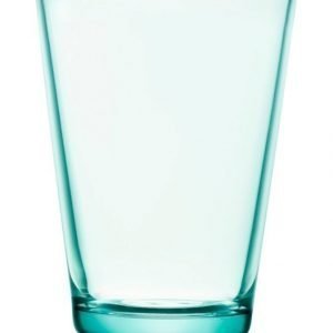 Iittala Kartio Juomalasi 40 Cl 2 Kpl