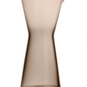Iittala Kartio Kaadin 95 cl