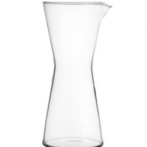 Iittala Kartio Karahvi Kirkas