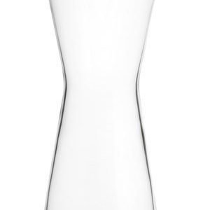 Iittala Kartio Karahvi
