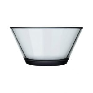 Iittala Kartio Kulho 39 cl