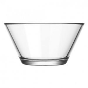 Iittala Kartio Kulho Kirkas 39cl