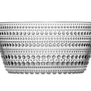 Iittala Kastehelmi Kulho 1
