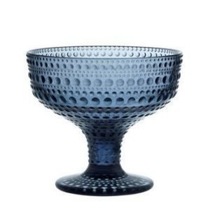 Iittala Kastehelmi Kulho 35 cl sade