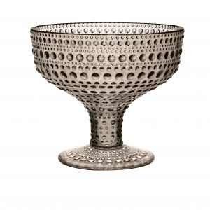 Iittala Kastehelmi Kulho Hiekka 35 Cl