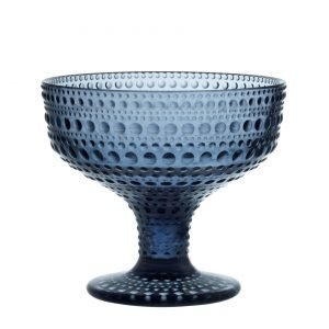 Iittala Kastehelmi Kulho Sade 35 Cl