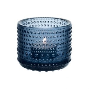 Iittala Kastehelmi Kynttilälyhty Sade 64 Mm