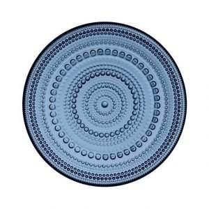 Iittala Kastehelmi Lautanen 170 mm