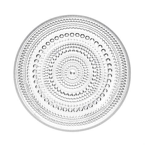Iittala Kastehelmi Lautanen Pieni 24