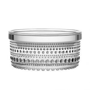 Iittala Kastehelmi Purkki