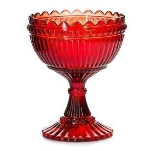 Iittala Mariskooli 155 mm karpalo