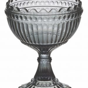 Iittala Mariskooli Malja Harmaa 155 Mm
