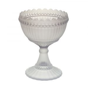 Iittala Mariskooli Mattakirkas 155 Mm