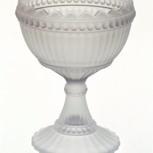 Iittala Mariskooli