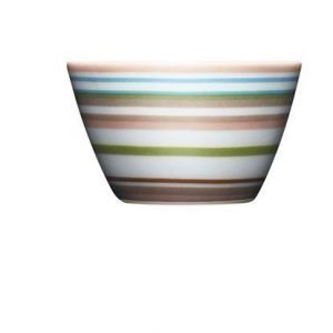 Iittala Origo Munakuppi 5 cl beige
