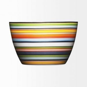 Iittala Origo Pikkukulho 0