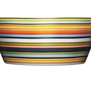 Iittala Origo jälkiruokakulho