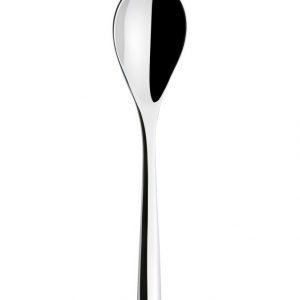 Iittala Piano Kahvilusikka