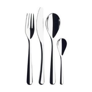 Iittala Piano-lahjapakkaus 16-osainen