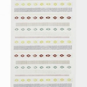 Iittala Sarjaton Keittiöpyyhe Tikki