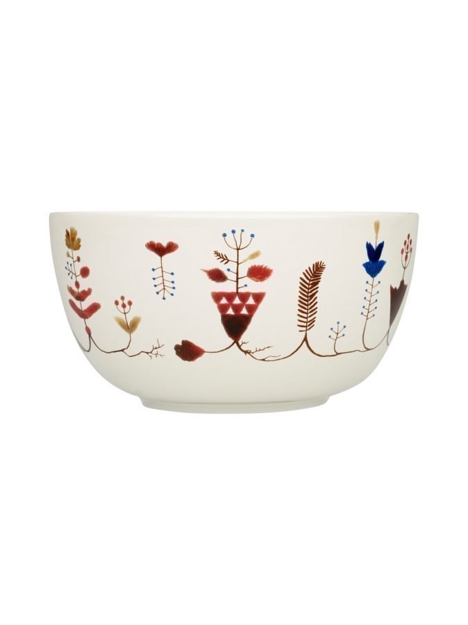 Iittala Sarjaton Kulho Varpu 0