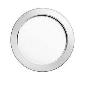 Iittala Sarpaneva Lasinalunen