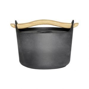 Iittala Sarpaneva Pata 3 l
