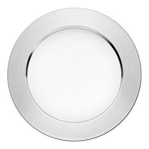 Iittala Sarpaneva Steel Teräsvati 41 cm