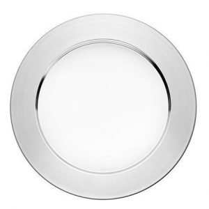 Iittala Sarpaneva Teräsvati 41 cm