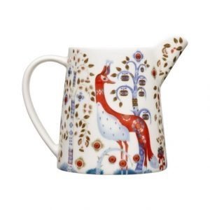 Iittala Taika Kaadin 0
