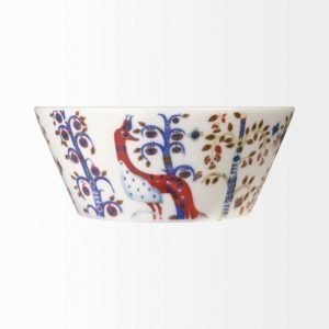 Iittala Taika Kulho 0