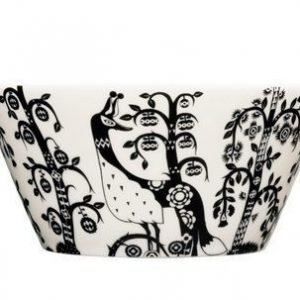 Iittala Taika Kulho 0