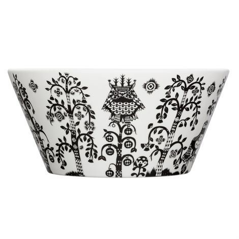 Iittala Taika Kulho 2
